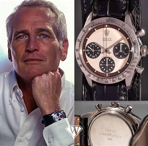 rolex daytona piu costoso|Acquista Rolex Daytona Paul Newman su Chrono24.